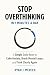 Stop Overthinking in 7 Minutes a Day by Ryan J. Mercer