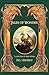 Tales of Wonder: A short story collection (Ian's Realm Saga)