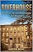 RIVERHOUSE CRÓNICAS DE UNA BROWNSTONE DEL HUDSON : (1872–2025) (Spanish Edition)