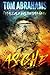 Asche (Parallele Weltuntergänge 1) (German Edition)