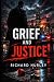 Grief and Justice (Greif an...