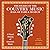 Treasures of the Country Music Hall of Fame and Museum: A Visual History of America?s Music
