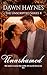 Unashamed: A Sweet Contempo...