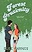 Forest Proximity (Rumors of Cape Georgeana, #3)