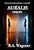 Auralis: Origin