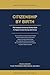 Citizenship by Birth: The Complete Country-by-Country Guide for Nigerian Families Planning a Birth Abroad