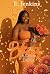 My Heart Blooms: A Dom's Da...