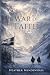 War of Faith