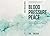 Blood Pressure Peace: What to Do When You're Terrified You'll End Up Like Your Parents (The Real Talk Health Series Book 1)