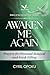 Awaken Me Again: Prayers for Personal Renewal and Fresh Filling (Influenced by the Spirit Book 1)