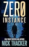 Zero Instance