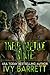Their Captive Mate: A Dark ...