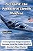 B-2 Spirit: The Pinnacle of Stealth Warfare: From Ingenious Design to Combat Success: Unveil the Hidden World of America's Silent Warrior (Wings of Steel: The Fighter Jet Chronicles Book 1)