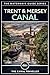 The Trent & Mersey Canal Guide: The Complete Narrowboat & Visitor's Guide to England's Grand Cross Canal (The Waterways Guide Series Book 5)