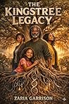 The Kingstree Legacy