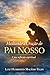 Meditando a Oração do Pai Nosso: Uma reflexão espiritual (Portuguese Edition)