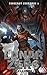 Lunar Zero: Conscript Zero Book 6