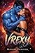 Vrexy (Portuguese Edition)