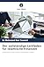 Der vollständige Leitfaden für islamische Finanzen (German Edition)