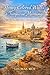 Honey-Colored Walls & Turquoise Mornings: Traveling Deep Into Malta's Living Soul