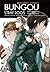 Bungou Stray Dogs Light Novel: Sekretna historia założenia Zbrojnej Agencji Detektywistycznej