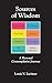 Sources of Wisdom: A Personal Contemplative Journey
