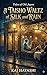 A Taisho Waltz of Silk and Rain: An Immortal Mermaid Hiding in a Jazz-Age Café. A Painter Who Can See the Coming Earthquake. A Taisho Romance Where Every ... of Loneliness (Tides of Old Japan)
