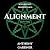 Alignment (The Sovereign Sh...