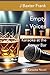 Empty Voices: Karaoke at the Korner Bar