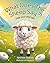 What Does The Sheep Say ?!