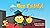 Bee Faithful (The Bee-Attitudes)