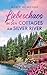 Liebeschaos in den Cottages am Silver River (German Edition)
