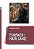 Einfach nur Jake (German Edition)