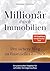 Millionär durch Immobilien: Der sichere Weg zu finanzieller Freiheit (German Edition)