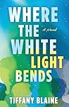 Where the White L...