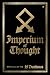Imperium of Thought: Panegyrics and Discourses