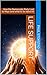 Life Support: How the Democratic Party Lost its Mojo (and what to do about it) (The Travesty Book 2)