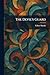 The Devil's Guard