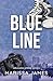 Blue Line: An Orlando Storm Novel