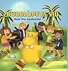 Bubbloptus VIII: Meet the Aardvarks! (Maple Crowe)