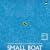 Small Boat