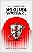 The Reality of Spiritual Warfare