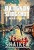 Bangkok Slingshot: An NJA C...