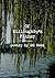 Of Willoughby’s Father
