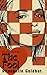 The Fool (The Draw Book 1)