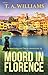 Moord in Florence (Armstron...