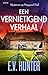 Een vernietigend verhaal (M...