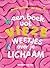 Een boek vol vieze weetjes over je lichaam (Dutch Edition)