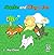 Snake and King Lion (The Animals and King Lion Series Book 10)