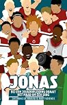 Jonas